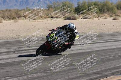 media/Jan-16-2026-CVMA Friday Practice (Fri) [[6f2bf47531]]/5-Racer 4-Trackday1/Session 3 (Turn 7 Inside)/